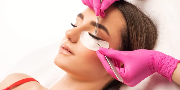 Predĺženie a zahustenie mihalníc 1D-6D: doplnenie alebo nová sada