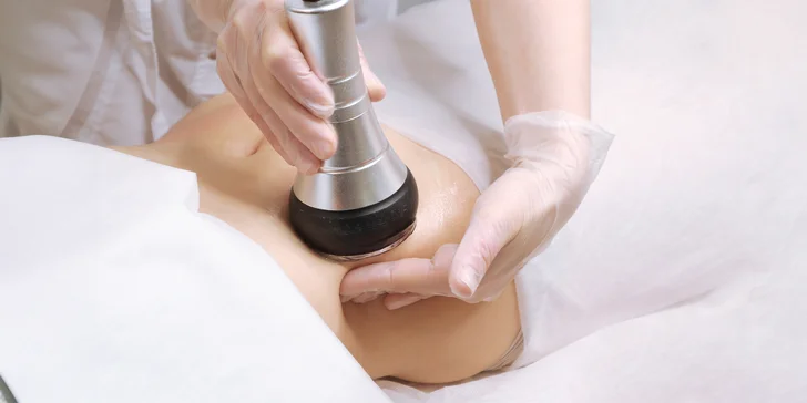 Darčekové poukážky v hodnote 40 €, 60 € a 100 € na spevnenie postavy aj pleti