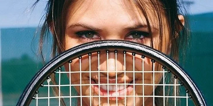 Squash alebo prenájom krytej športovej haly