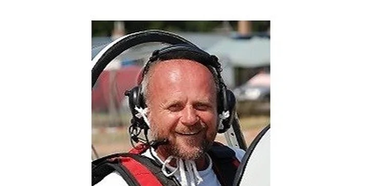 Vzrušujúci let lietadlom CESSNA 150 alebo CESSNA 172. Teraz špeciálne darčekové balíčky!