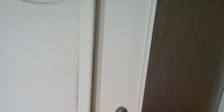 Renovácia dverí a zárubní