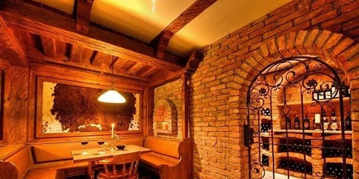 Lyžovačka s wellnessom na ľadovci v Kaprune pre 2