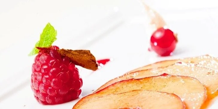 Lyžovačka s wellnessom na ľadovci v Kaprune pre 2