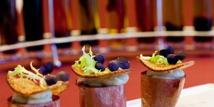 Lyžovačka s wellnessom na ľadovci v Kaprune pre 2