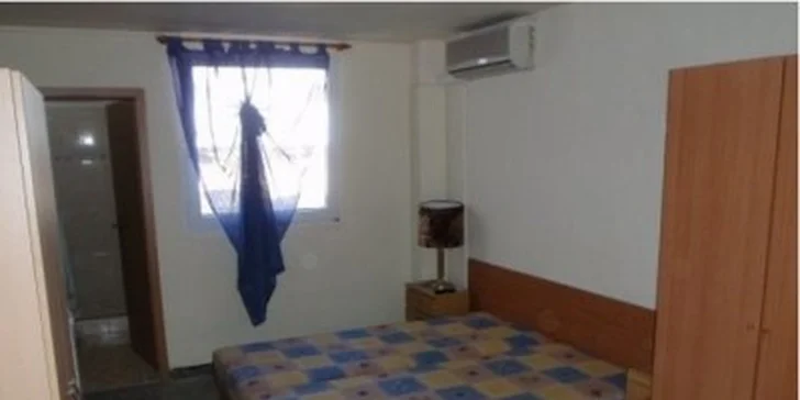 8-dňový zájazd do rybárskeho raja Rancho Rio Ebro