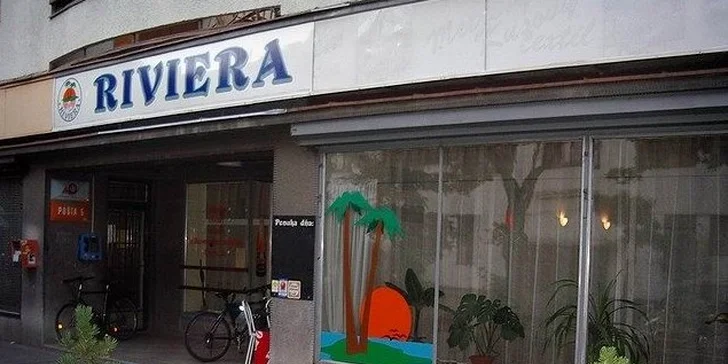 Grilovaný kurací rezeň alebo vyprážané korbáčiky