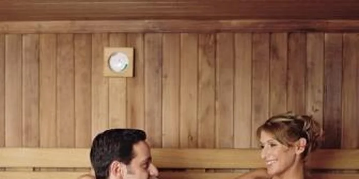 Lyžovačka a wellness v luxusnom hoteli Panhans 4*