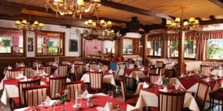 Od 249 eur za pobyt s polpenziou pre DVOCH. Prvotriedny hotel Margarethenbad ****, neobmedzený vstup do wellness so saunou, lyžovačka na ľadovci Mölltaler a oveľa viac! Kupón je platný celý ROK 2012!