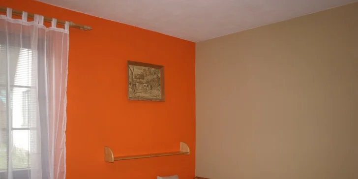 4 dňová lyžovačka v Ždiari pod štítmi Belianskych Tatier