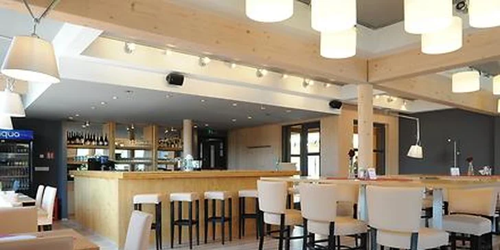 Wellness pobyt pre dvoch na južnej Morave