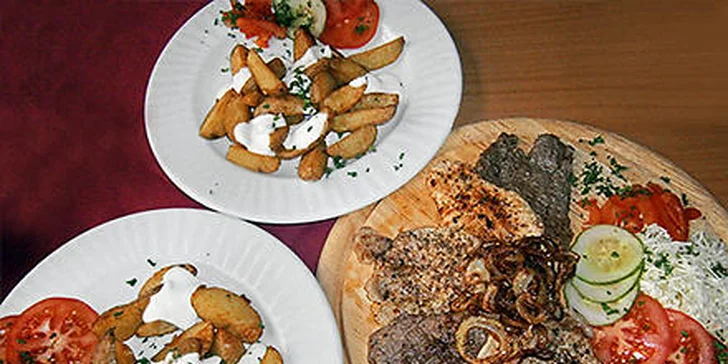 Wellness pobyt pre dvoch na južnej Morave