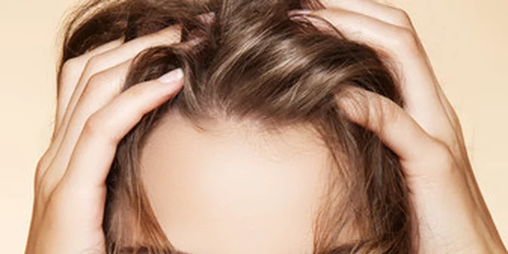 9,90 eur za perfektný strih, dokonalý styling a uvoľňujúcu masáž v beauty studiu Me & Myself v Bratislave. Popýšte sa krásnymi vlasmi a užite si dotyk luxusu so zľavou 55 %!