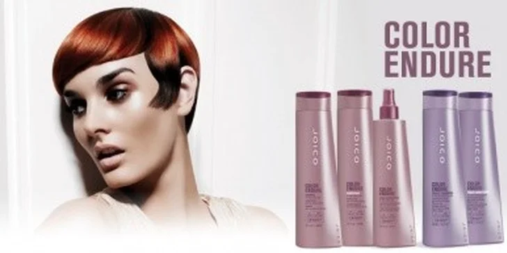 9,90 eur za perfektný strih, dokonalý styling a uvoľňujúcu masáž v beauty studiu Me & Myself v Bratislave. Popýšte sa krásnymi vlasmi a užite si dotyk luxusu so zľavou 55 %!