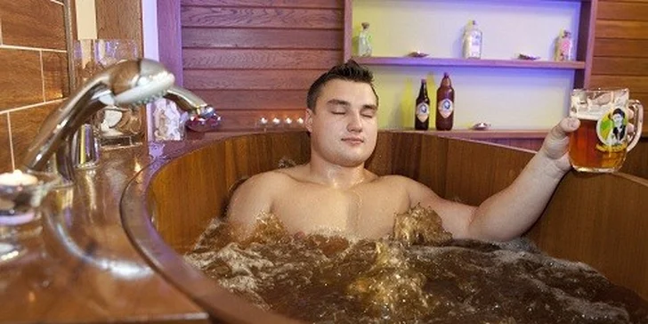 Wellness pobyt Pod Kyčmolem**** v srdci Beskýd