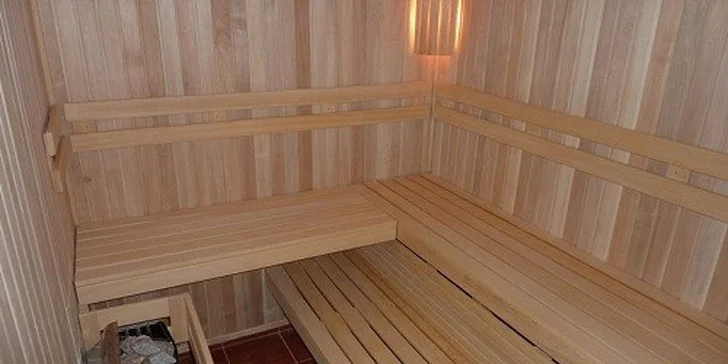 Wellness pobyt Pod Kyčmolem**** v srdci Beskýd