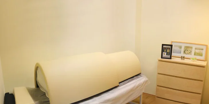 Dokonalé telo do plaviek v Trnave