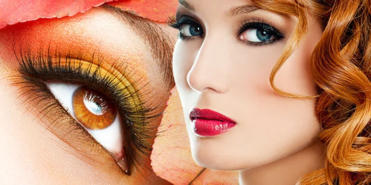 3D mihalnice v Saloon Princess