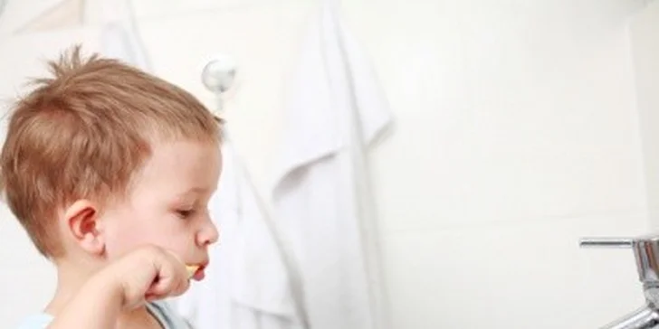 25 eur za dentálnu hygienu. Žiarivé a zdravé zuby. Prevenciou predídete zbytočným zdravotným problémom so zľavou až 70 %!