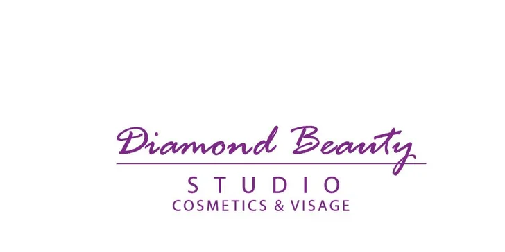 Mikrodermabrázia Diamond Beauty