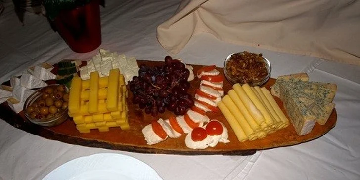 Veľkonočná lyžovačka s wellness na Semmeringu pre dvoch