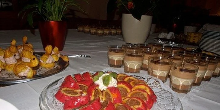 Veľkonočná lyžovačka s wellness na Semmeringu pre dvoch