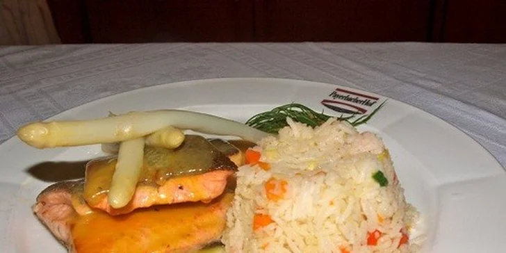 Veľkonočná lyžovačka s wellness na Semmeringu pre dvoch