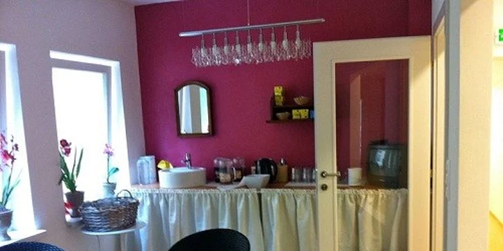 Veľkonočná lyžovačka s wellness na Semmeringu pre dvoch