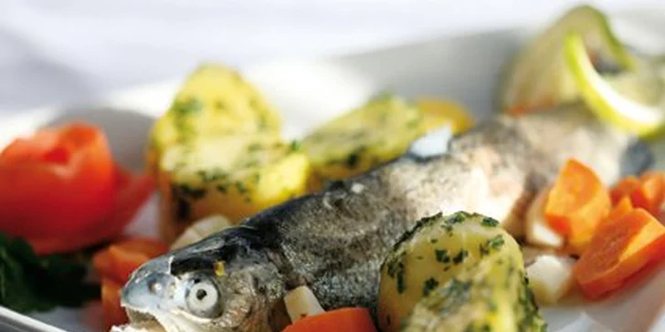 Veľkonočná lyžovačka s wellness na Semmeringu pre dvoch