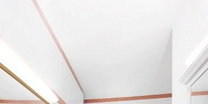 Veľkonočná lyžovačka s wellness na Semmeringu pre dvoch