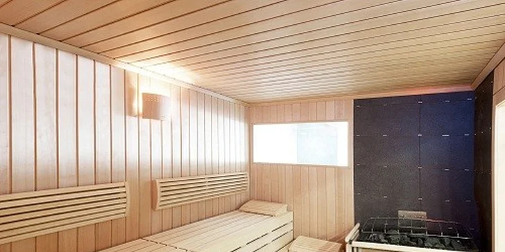 Veľkonočná lyžovačka s wellness na Semmeringu pre dvoch