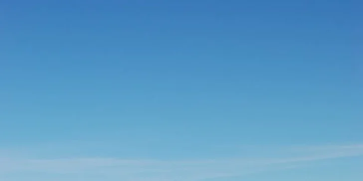 Celodenný skipas do SKI ZÁBAVA Hruštín