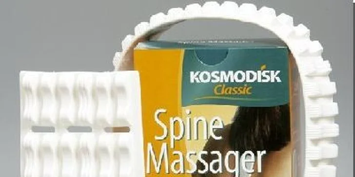 Set KOSMODISK Classic