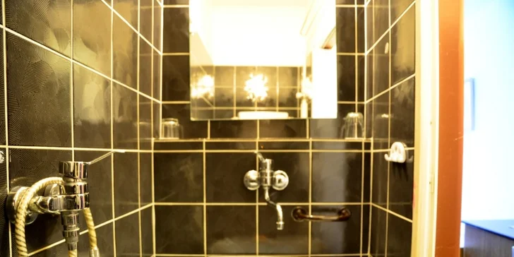 SKI & relax & wellness vo Vysokých Tatrách