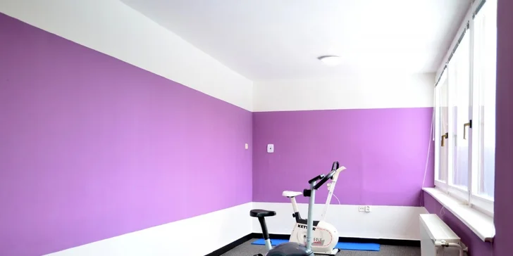 SKI & relax & wellness vo Vysokých Tatrách