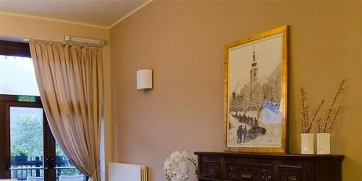 5-dňový lyžiarsky zájazd do Talianska so skipasom