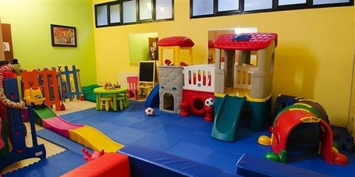 5-dňový lyžiarsky zájazd do Talianska so skipasom