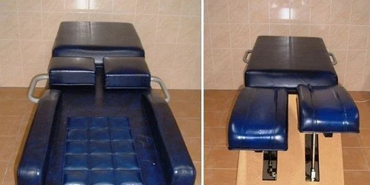 Privátny vstup do wellness alebo bazéna pre dvoch v penzióne Kunerád