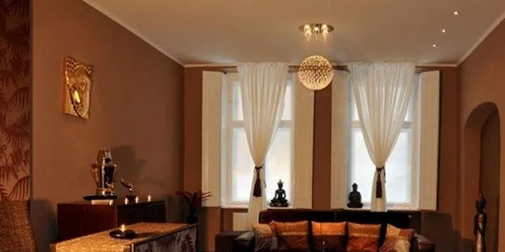 Fotorejuvenizácia - svetovo najobľúbenejšie omladenie pleti - 3 kupóny + 1 grátis