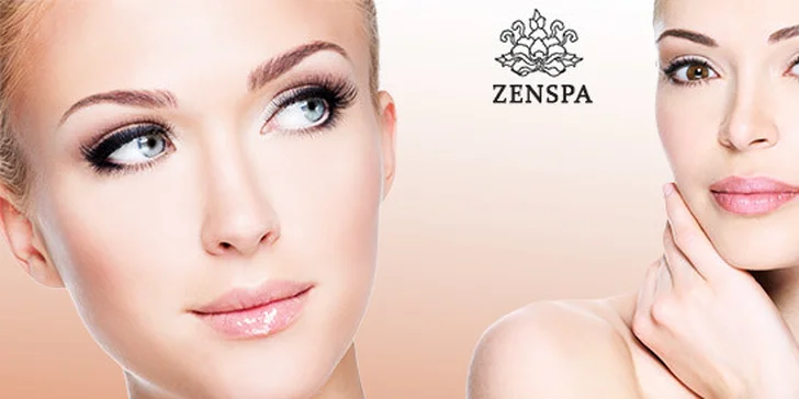 Fotorejuvenizácia - svetovo najobľúbenejšie omladenie pleti