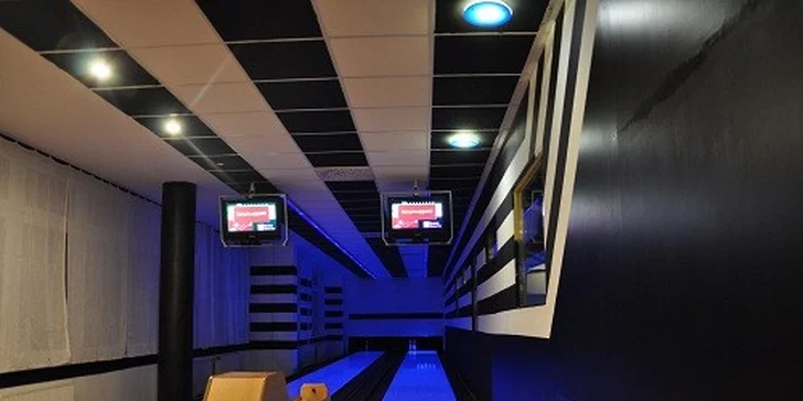 Zimný relax a zábava v Hoteli Plejsy*** Wellness & Fun Resort