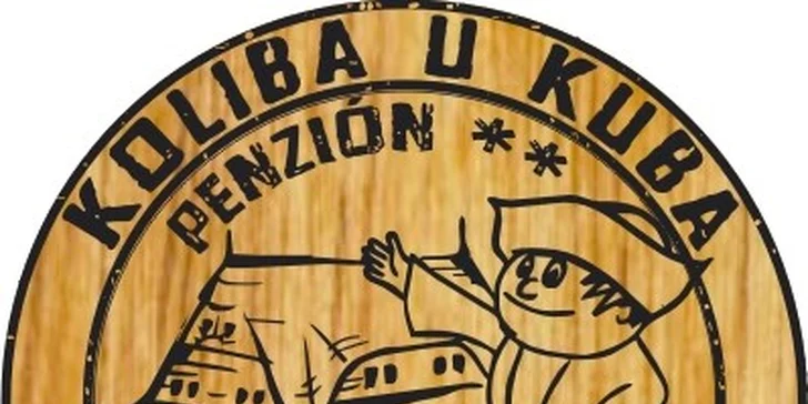 Celodenný skipas do SKI ZÁBAVA Hruštín