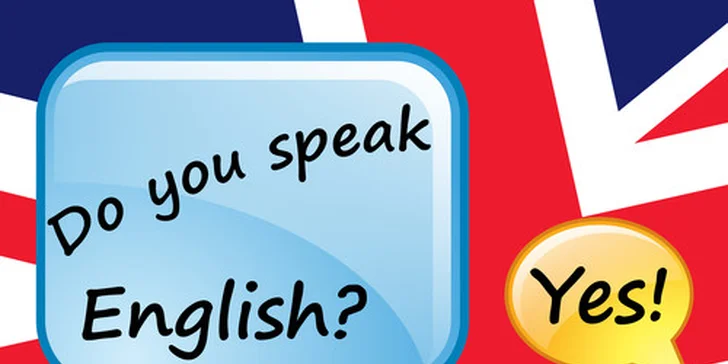Angličtina s native speakers v jazykovej škole EduPoint