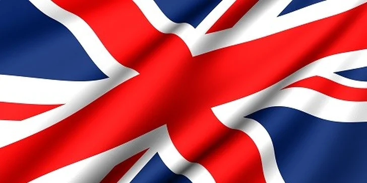 Angličtina s native speakers v jazykovej škole EduPoint