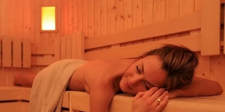 Vianočný wellness pobyt v Hoteli Bankov**** v Košiciach + Silvestrovská pozvánka