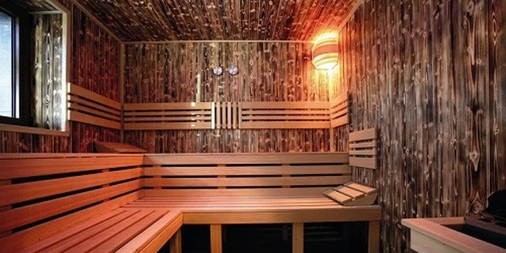 Hotel International**** jedinečný luxusný wellness a golf resort vo Vysokých Tatrách