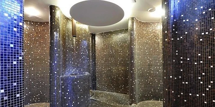 Hotel International**** jedinečný luxusný wellness a golf resort vo Vysokých Tatrách