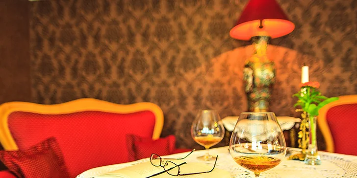 Wellness pobyt v luxusnom Hoteli Litwor***** Zakopané pre dvoch