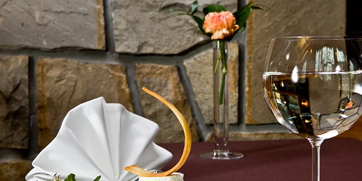 Wellness pobyt v luxusnom Hoteli Litwor***** Zakopané pre dvoch