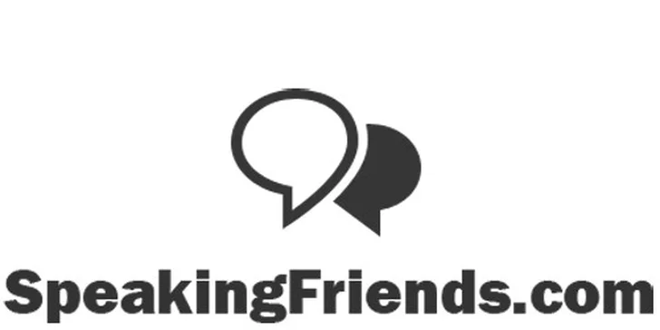 Nová ANGLIČTINA online, plus certifikát zdarma
