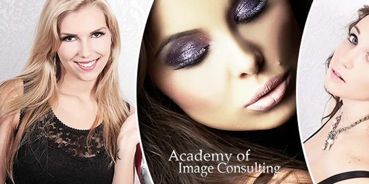 Profesionálne fotografie s dokonalým makeupom a stylingom